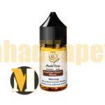 سالت آمریکن کلاسیک مونت رزا <br><span>Monte Rosa American Classic Blend</span> - Image 4